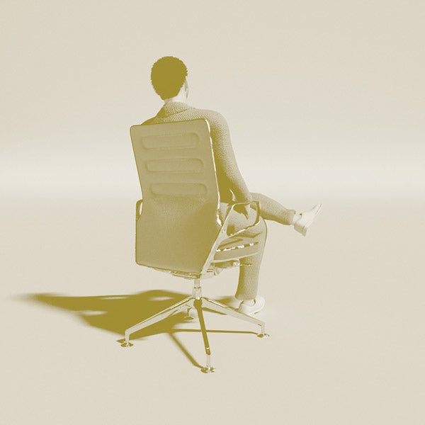 NICOLA RATTI | The Collection - CD