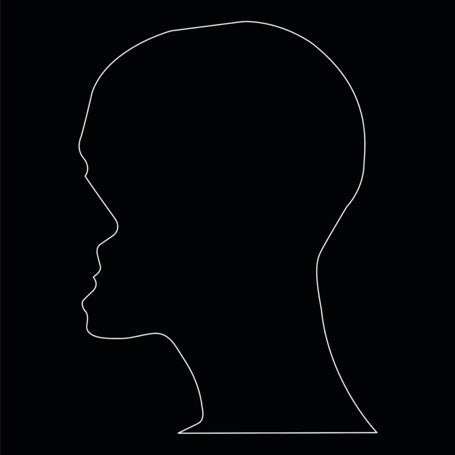 NICOLAS JAAR | Cenizas - CD