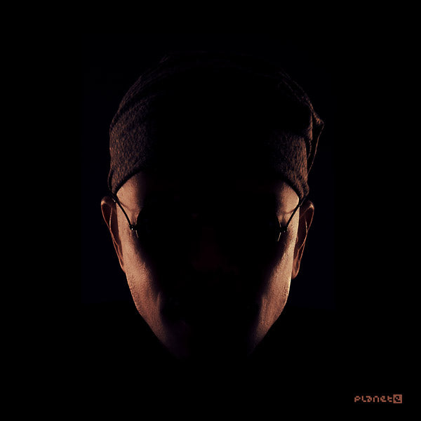 NIKO MARKS | Day Of Knowing - Vinyl