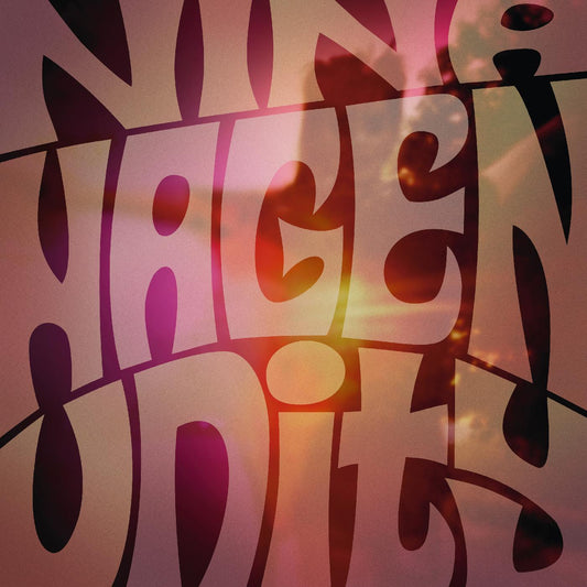 Nina Hagen | Unity - CD