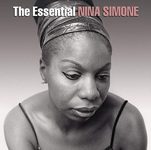 Nina Simone | The Essential Nina Simone (2 Cd) - CD