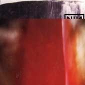 Nine Inch Nails | THE FRAGILE - CD