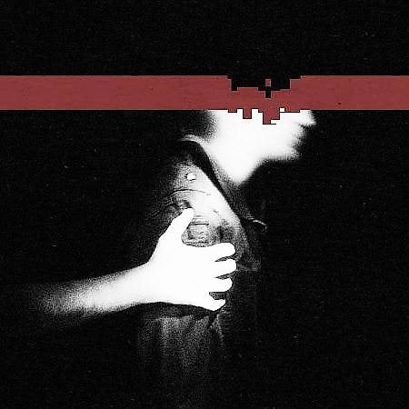 Nine Inch Nails | The Slip (With DVD, Limited Edition, Digipack Packaging) - CD