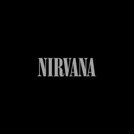 Nirvana | Nirvana - CD