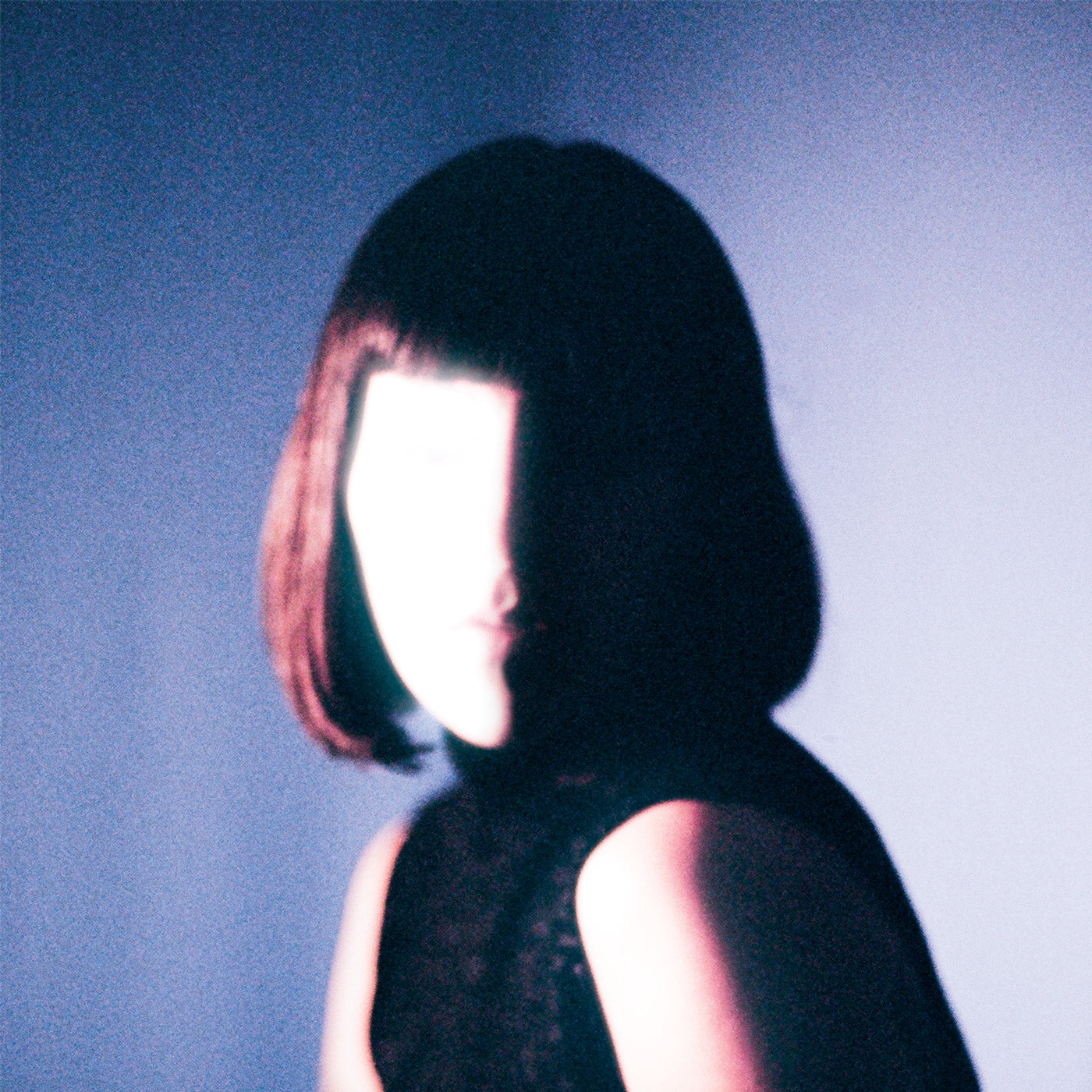 Nite Jewel | Liquid Cool - Vinyl