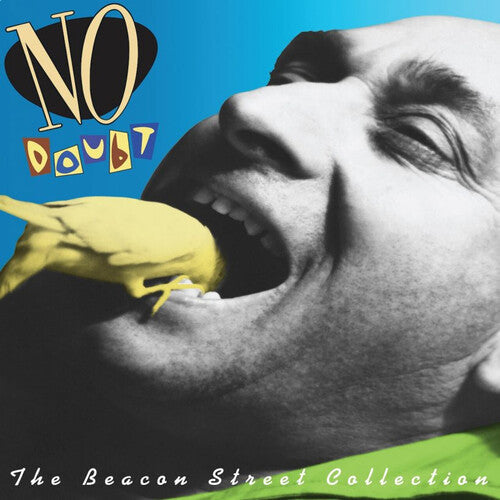 No Doubt | The Beacon Street Collection (180 Gram Vinyl) - Vinyl