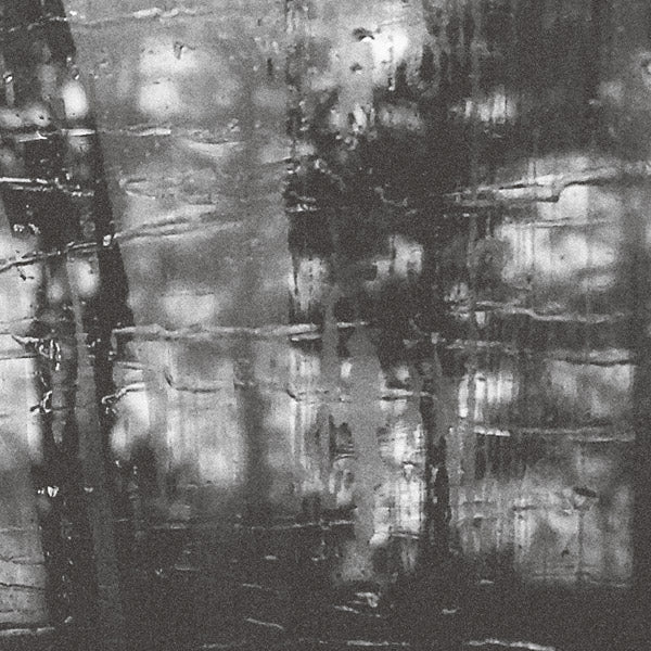 NORMAN WESTBERG | After Vacation - Vinyl