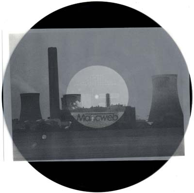 NORTH MANC BEDS | Mancweb - Vinyl