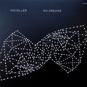 Noveller | No Dreams - Vinyl