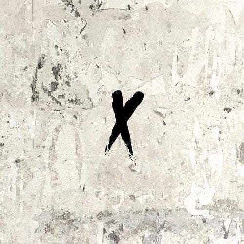 Nxworries / Knxwledge / Anderson Paak | Yes Lawd! (Digital Download Card) (2 Lp's) - Vinyl