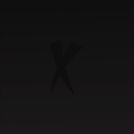 Nxworries | YESLAWD! REMIXES - CD