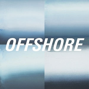 Offshore | Offshore - CD