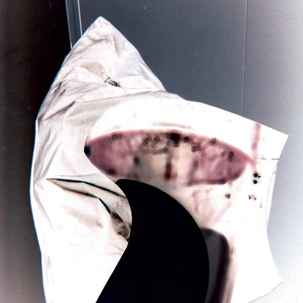 OGON BATTO | Browse - Vinyl