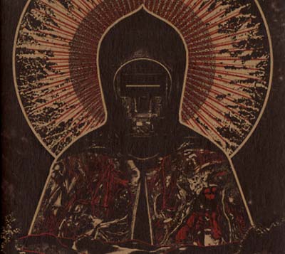 OLD APPARATUS | Compendium - CD