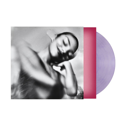 Olivia Dean | The Art Of Loving (Indie Exclusive) [Lilac Vinyl] - Vinyl