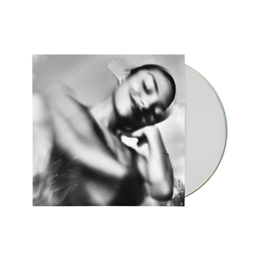 Olivia Dean | The Art Of Loving - CD