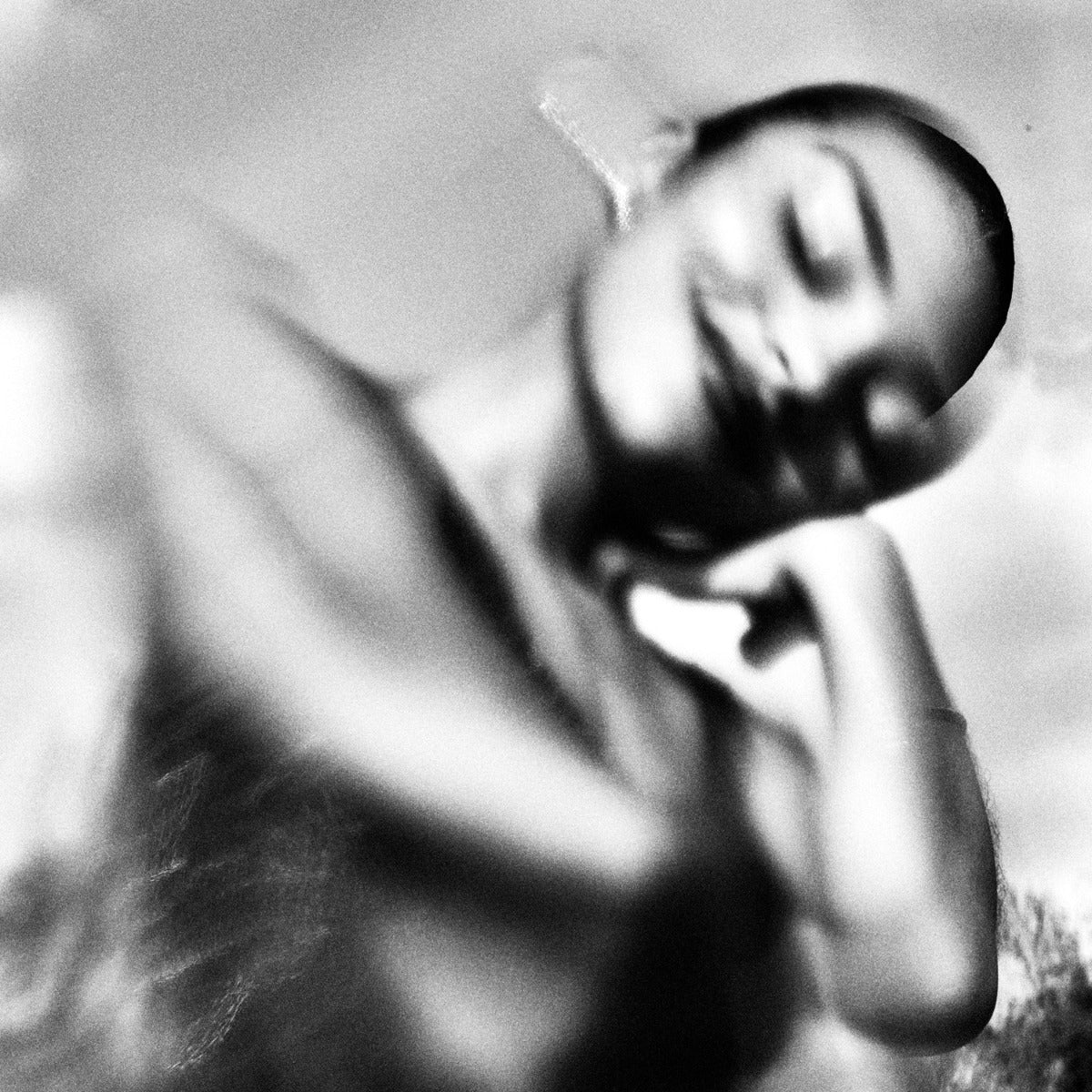 Olivia Dean | The Art Of Loving - CD