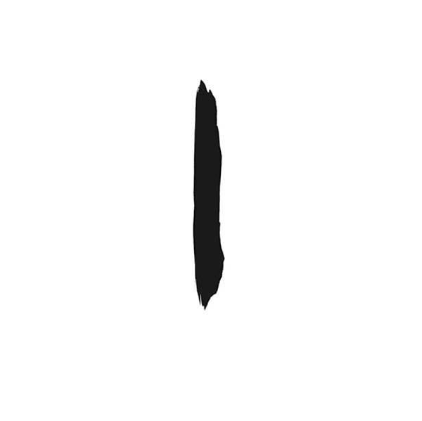 ONE | Come - CD