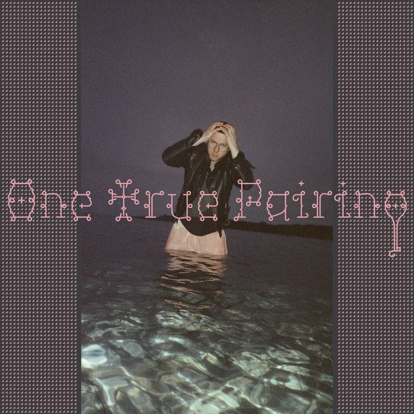 One True Pairing | One True Pairing - Vinyl