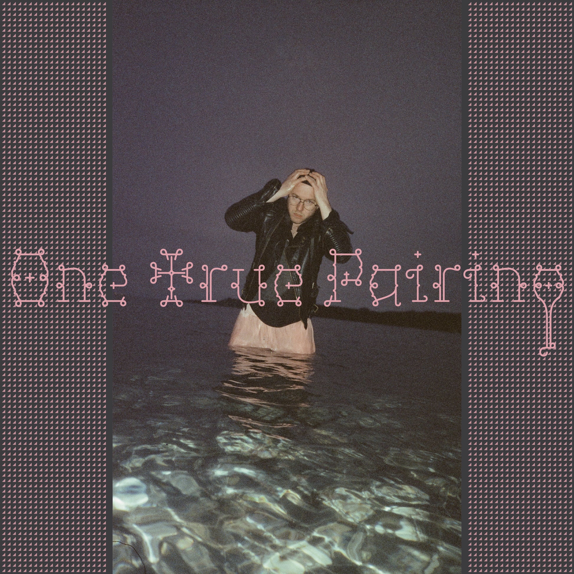 One True Pairing | One True Pairing - Vinyl