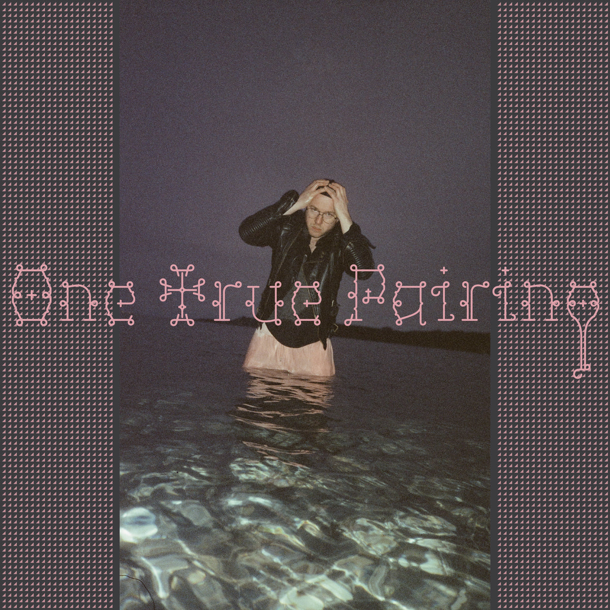 One True Pairing | One True Pairing - CD