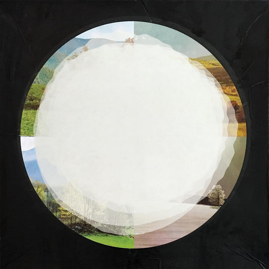 Oneida and Rhys Chatham | What's Your Sign? - Vinyl