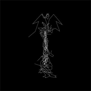 Oneohtrix Point Never | Garden of Delete - CD