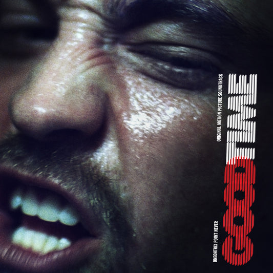 Oneohtrix Point Never | Good Time (Original Motion Picture Soundtrack) - CD