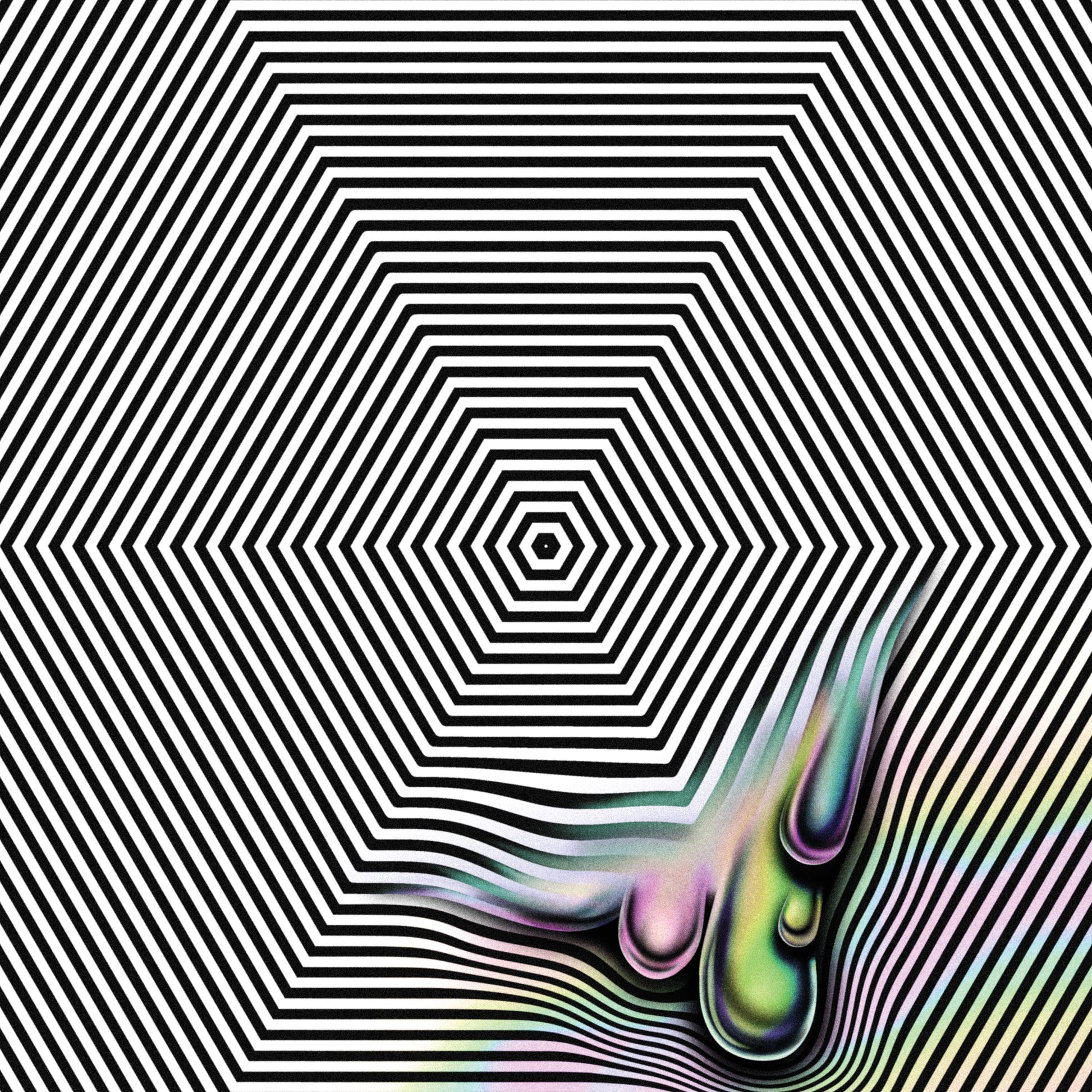 Oneohtrix Point Never | Magic Oneohtrix Point Never - CD