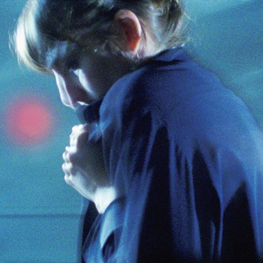 OPUNTIA | Mercurio - Vinyl