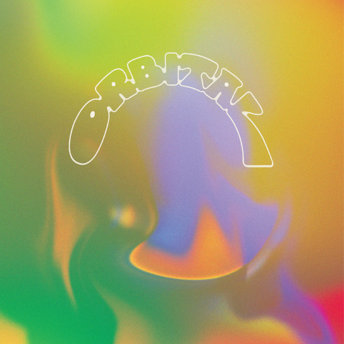 Orbital Ensemble | Orbital - CD
