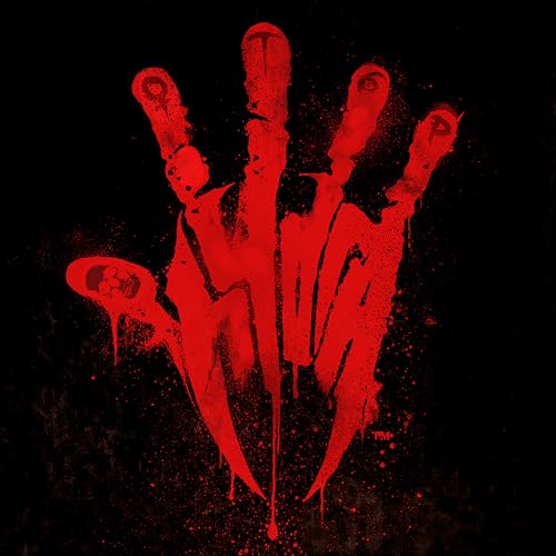 Otep | Hydra (10th Anniversary) [Apple Red 2 LP] - Vinyl