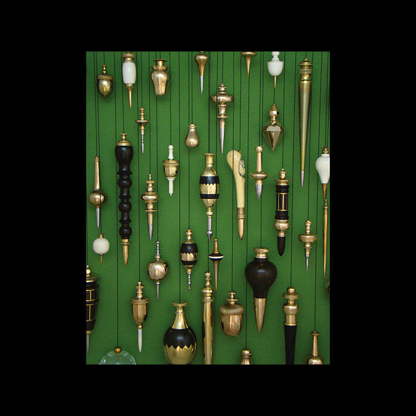 OTO HIAX | Oto Hiax - Vinyl