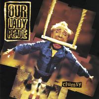 Our Lady Peace | Clumsy - Vinyl