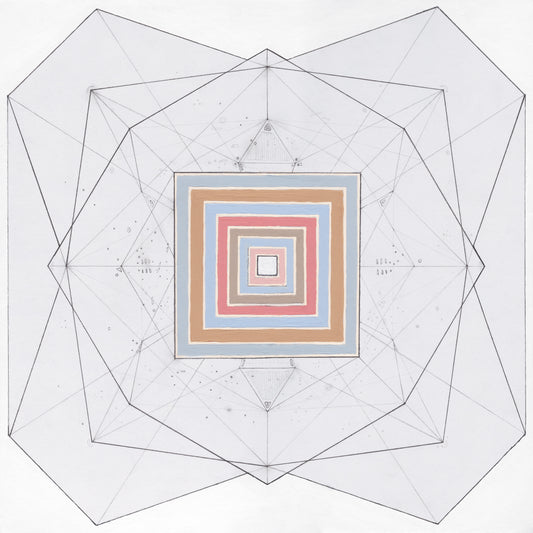 Out Lines | Conflats - CD