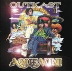 Outkast | Aquemini [Explicit Content] (3 Lp's) - Vinyl