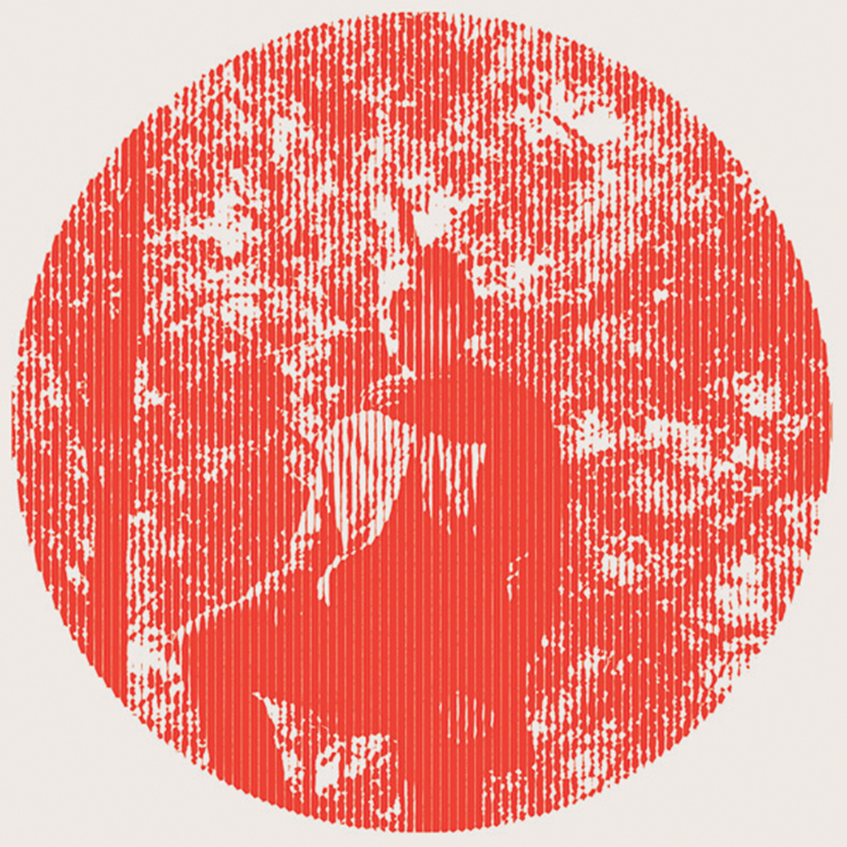 Owen Pallett | Heartland - CD