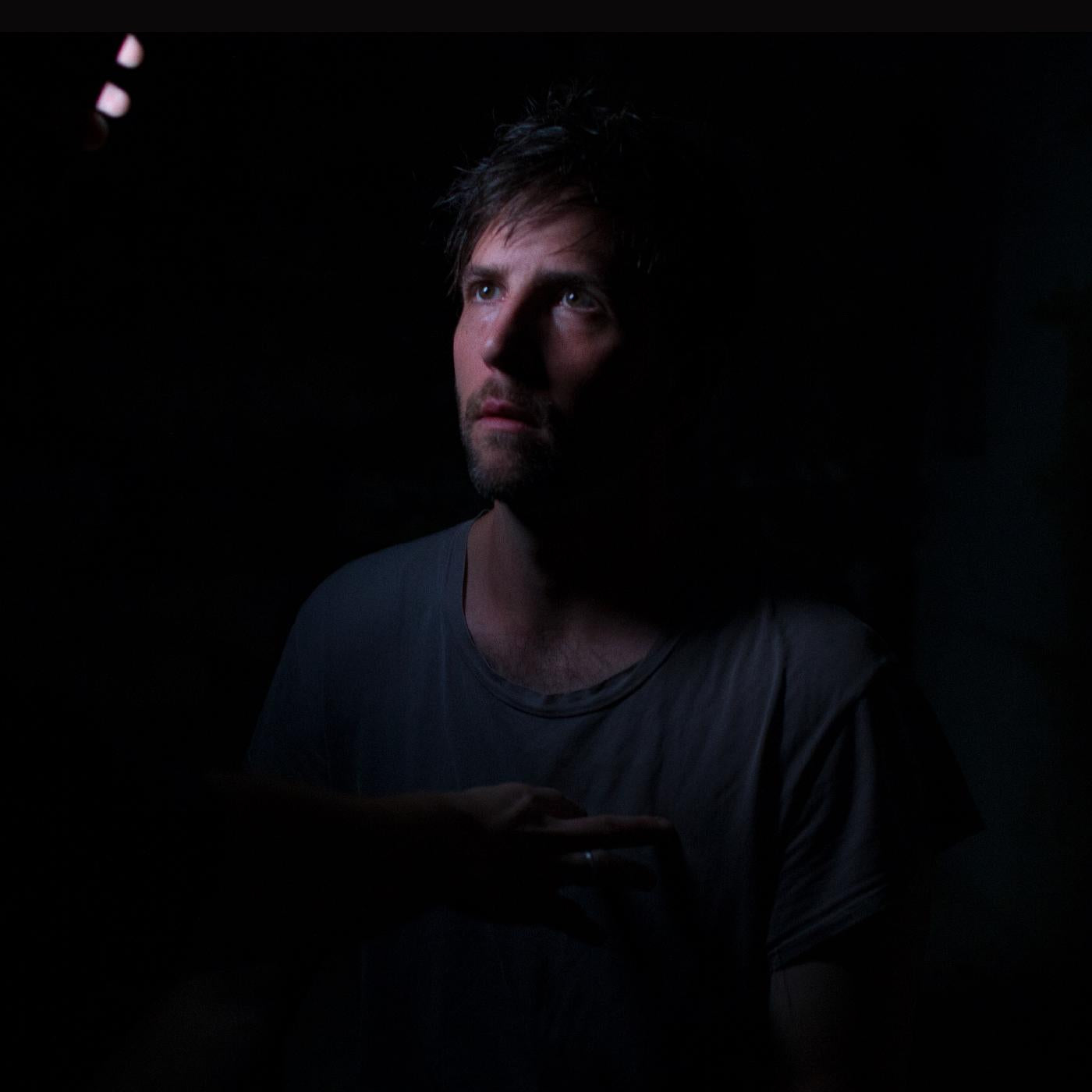 Owen Pallett | Island - Vinyl