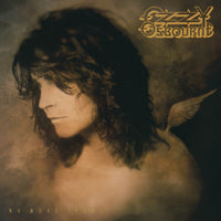 Ozzy Osbourne | No More Tears (180 Gram Vinyl, Gatefold LP Jacket, Reissue) (2 Lp's) - Vinyl