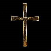 Ozzy Osbourne | The Ozzman Cometh (Expanded Version) - CD