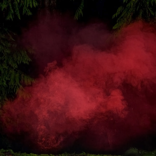 P.A. HULSENBECK & MICHAEL SCHONHEIT | Reaping From The Conflux - Vinyl