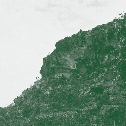 PANGHALINA | Lava - CD