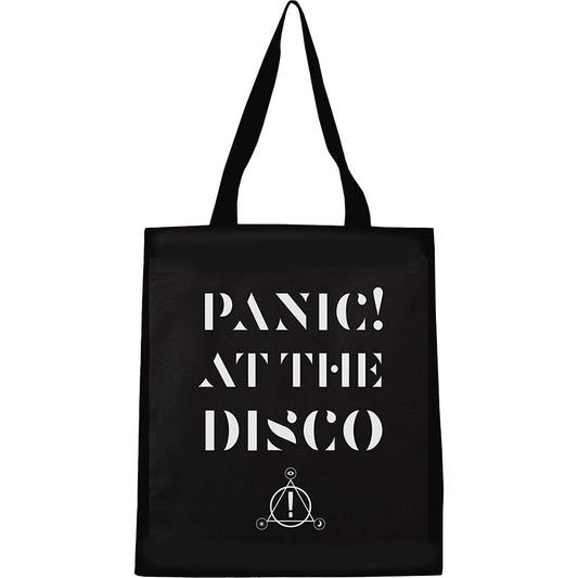 Panic! At The Disco | Death Of A Bachelor -