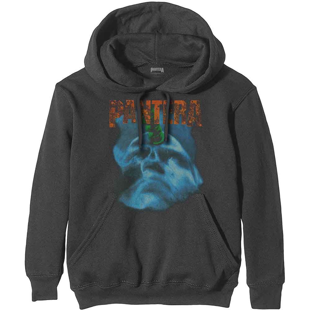 Pantera | Far Beyond Driven World Tour - Sweatshirt Grey