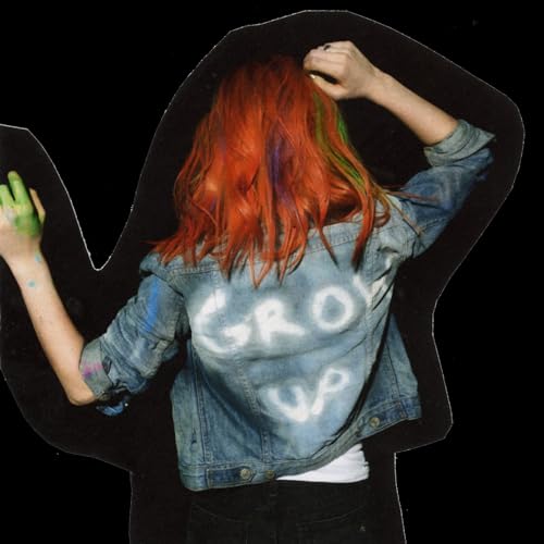Paramore | Paramore - Vinyl