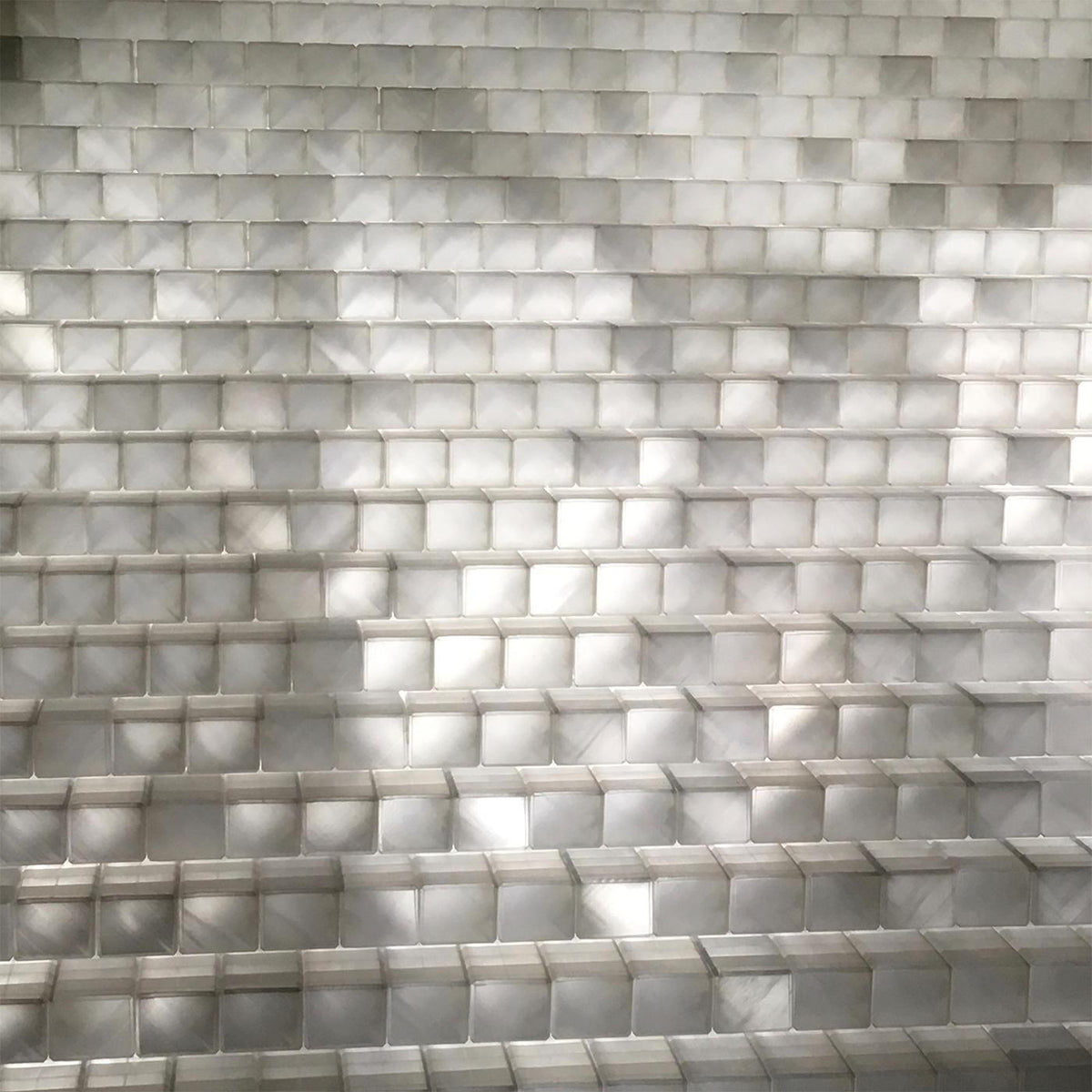 Patio | Collection (ULTRA CLEAR VINYL) - Vinyl
