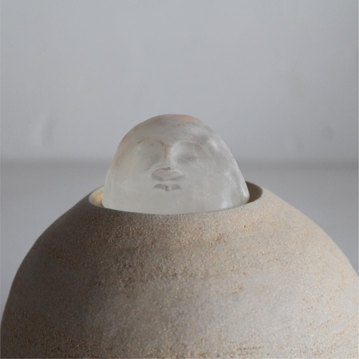 Patrick Shiroishi | I Was Too Young To Hear Silence - Vinyl