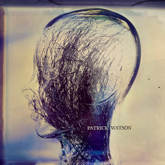 Patrick Watson | Wave - CD