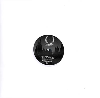PAUL KALKBRENNER | Berlin Calling Vol. 2 - Vinyl