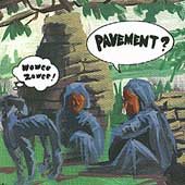 Pavement | Wowee Zowee - CD